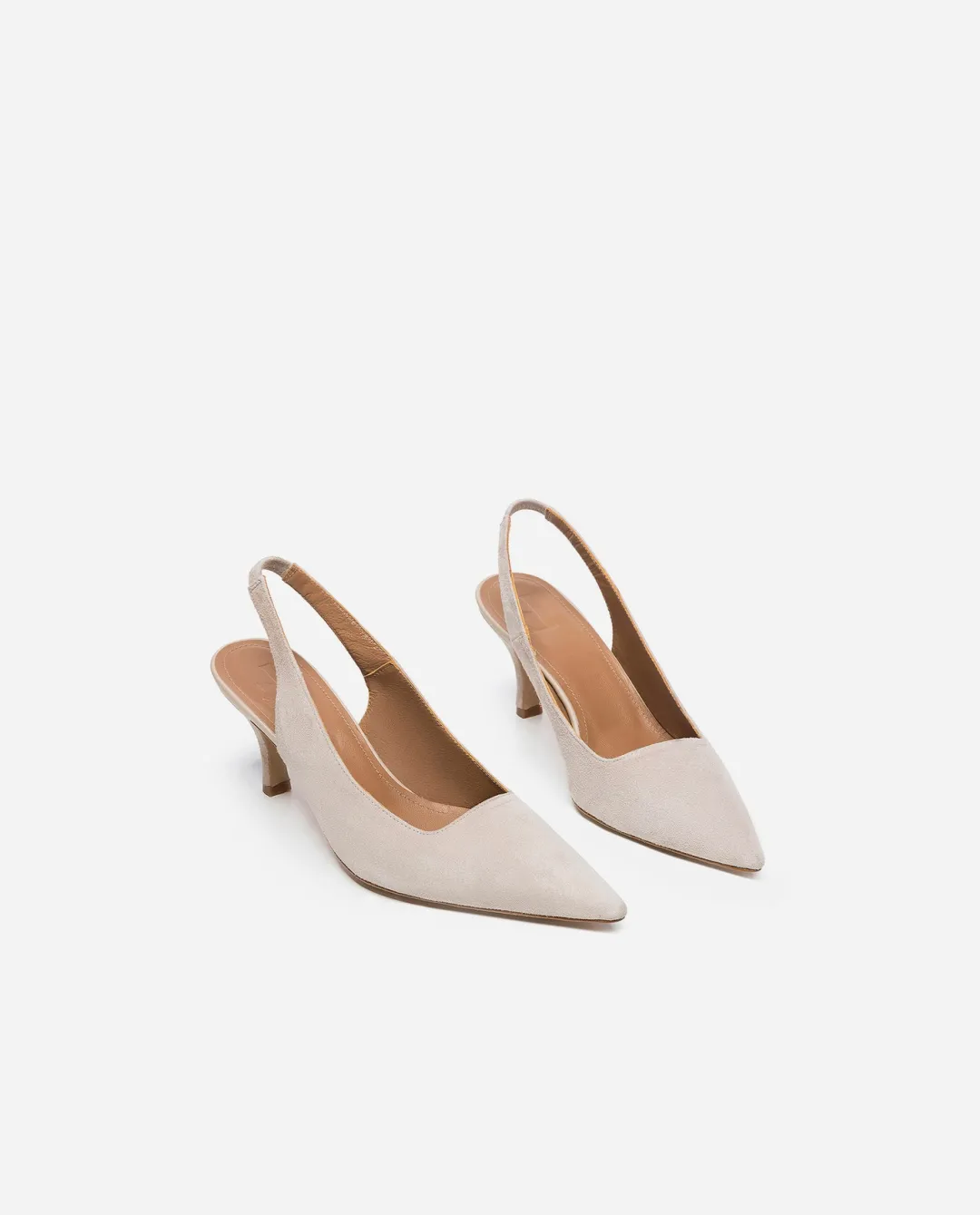 franchesca_suede_sand_4.webp Franchesca Suede ^Flattered Shop