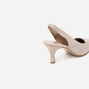 Franchesca Suede ^Flattered Shop