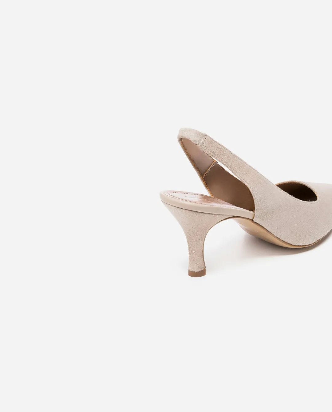 franchesca_suede_sand_5.webp Franchesca Suede ^Flattered Shop