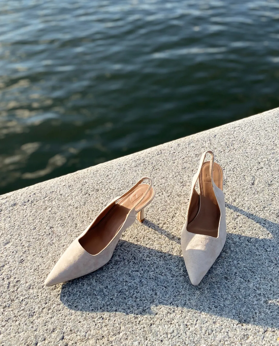 franchesca_suede_sand_6.webp Franchesca Suede ^Flattered Shop