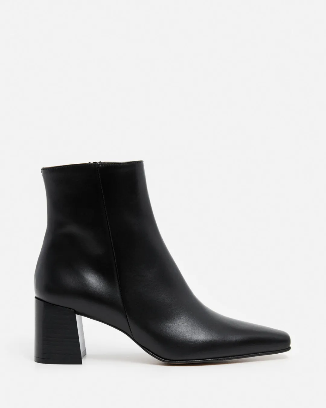 gill_leather_black_1.webp Gill Leather ^Flattered Flash Sale