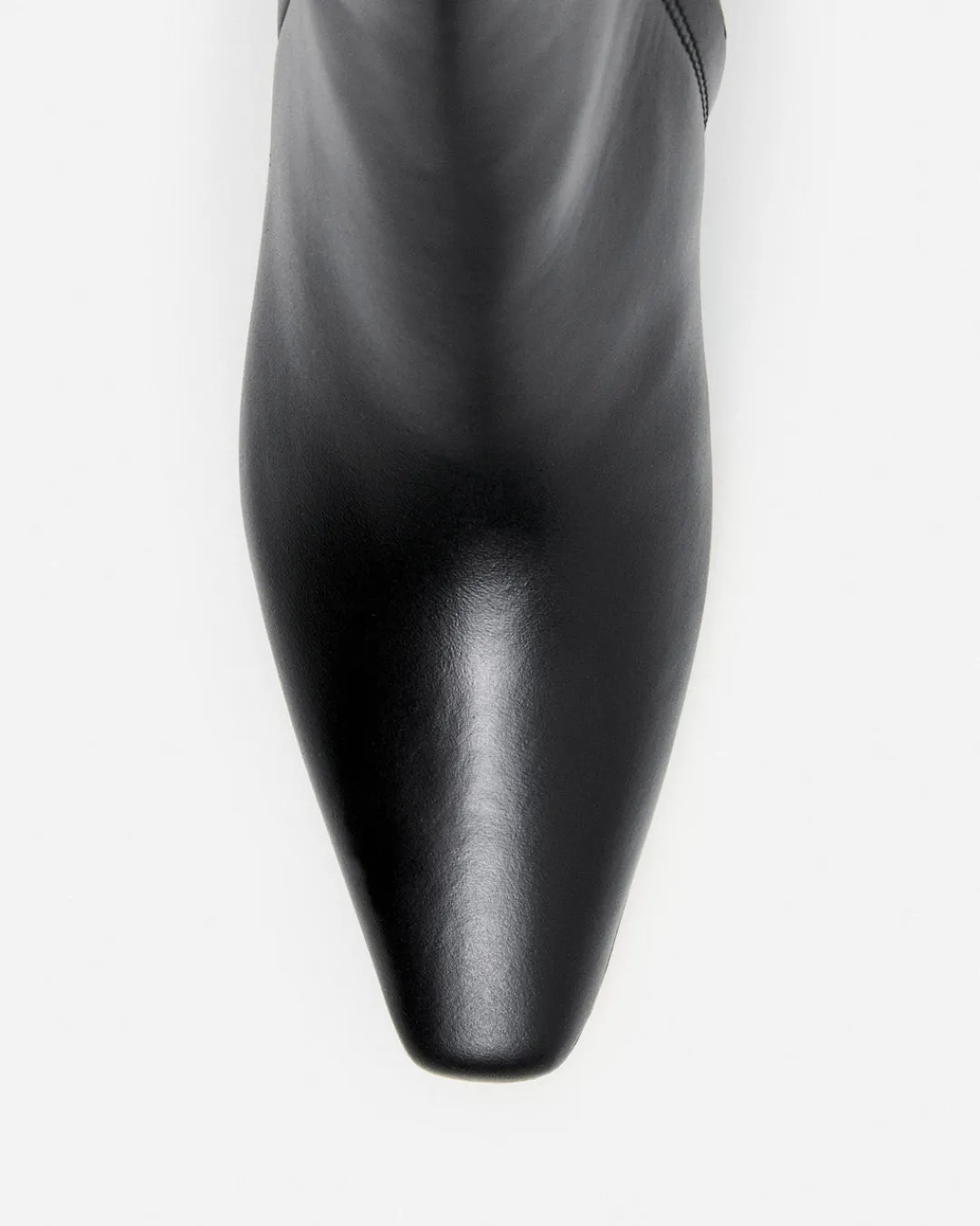gill_leather_black_3.webp Gill Leather ^Flattered Flash Sale