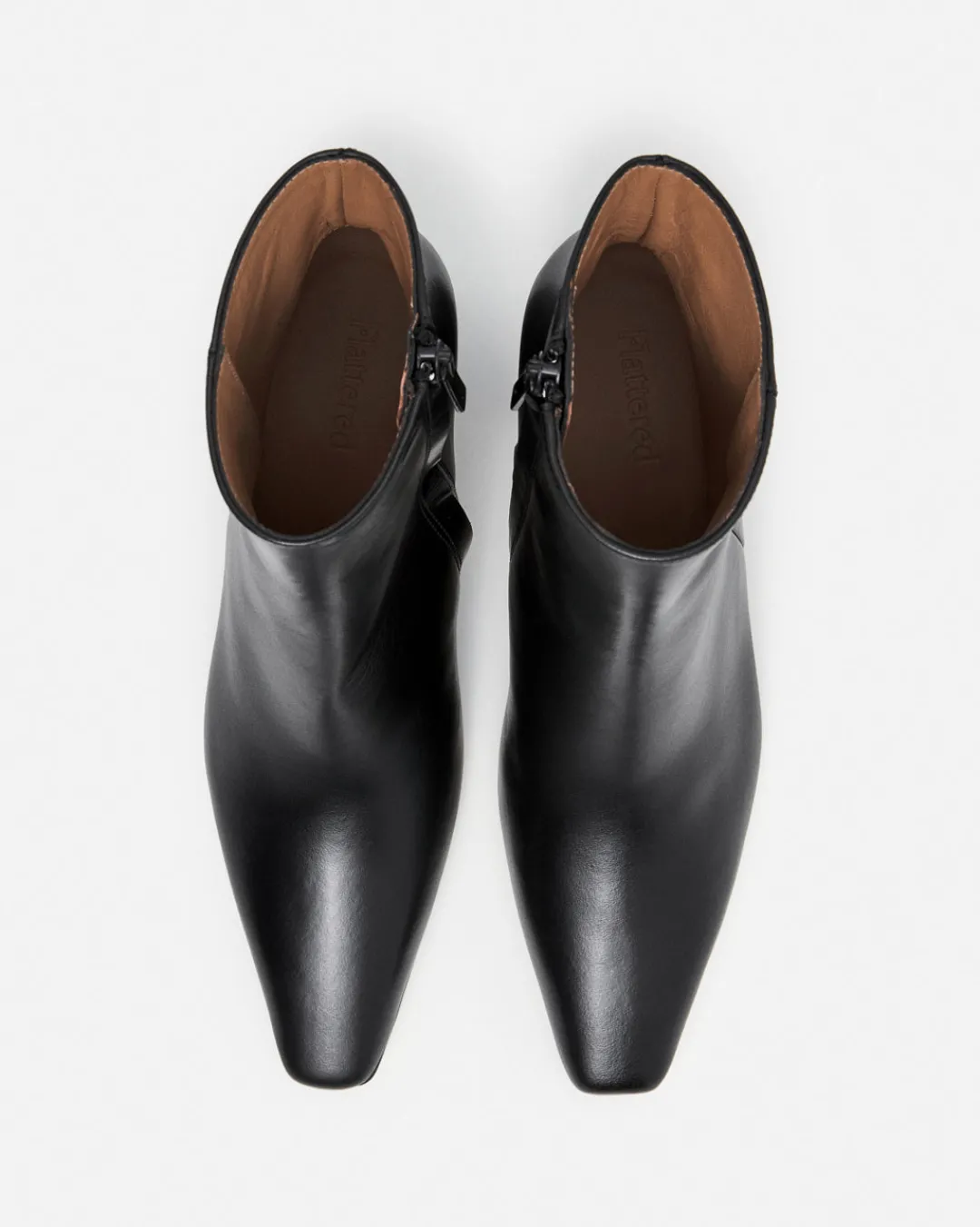 gill_leather_black_5.webp Gill Leather ^Flattered Flash Sale