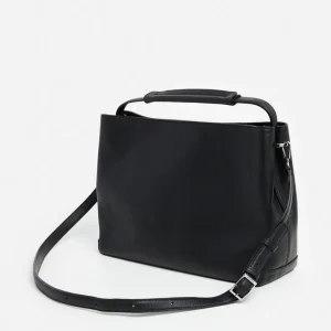 Harper Grande Handbag Leather ^Flattered New
