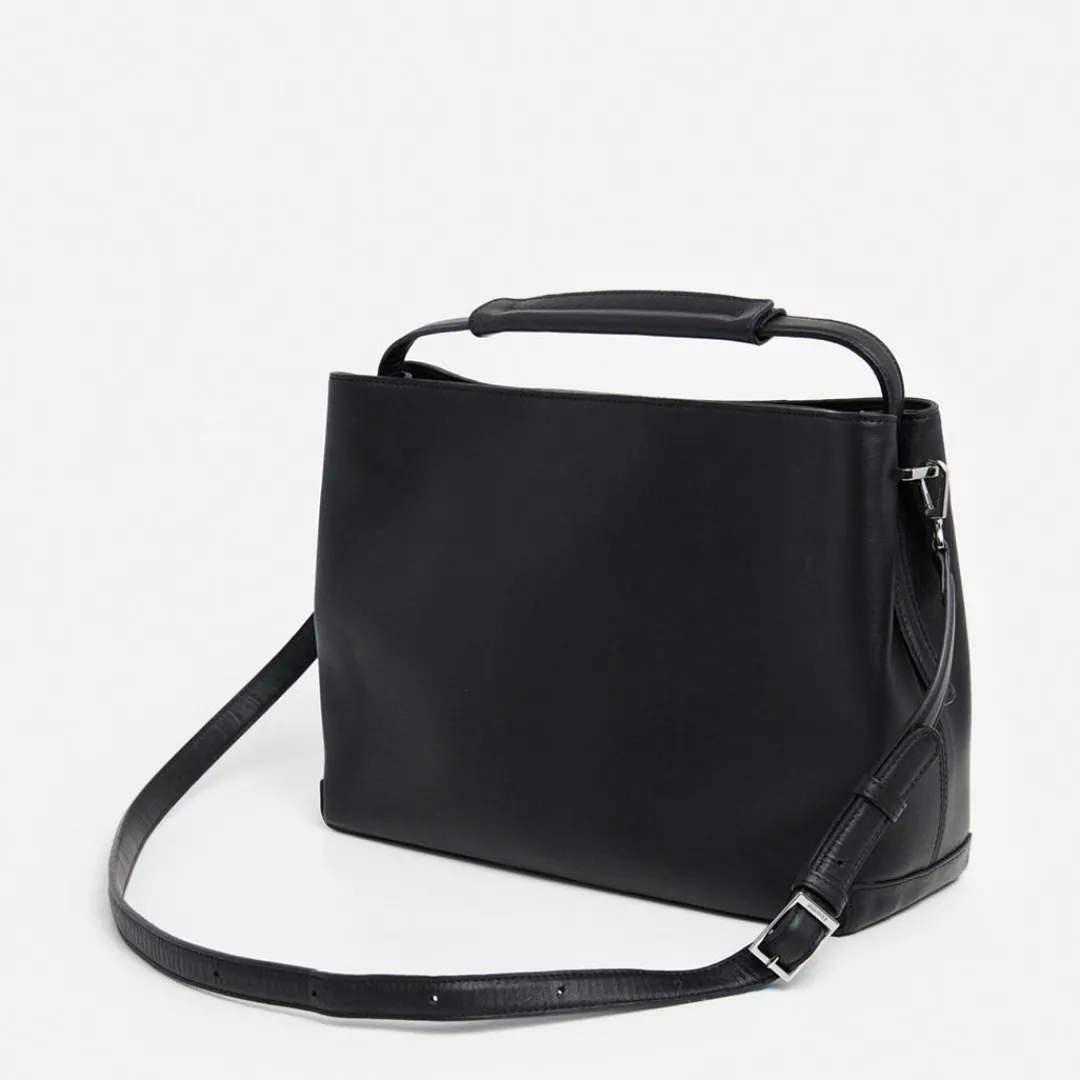 harper_grande_handbag_lea_0-1.webp Harper Grande Handbag Leather ^Flattered New