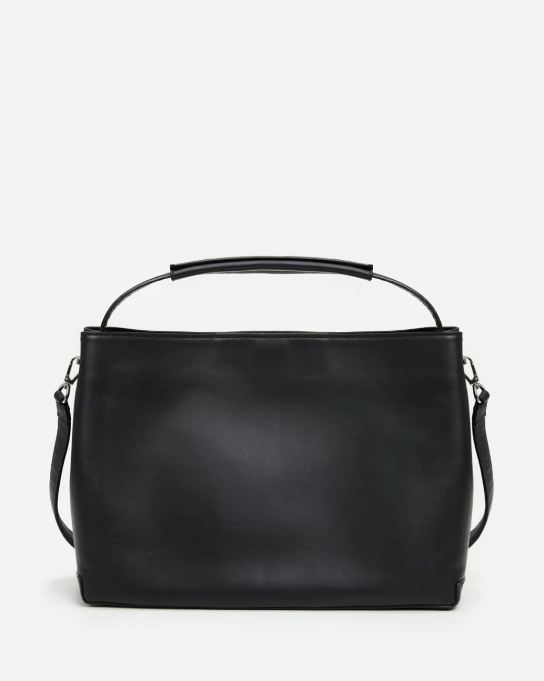 harper_grande_handbag_lea_1-1.webp Harper Grande Handbag Leather ^Flattered New