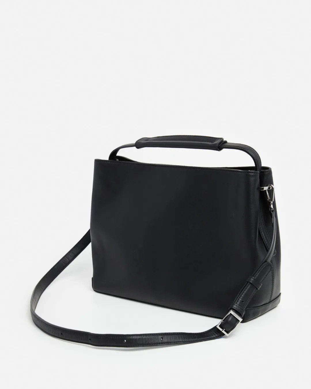 harper_grande_handbag_lea_3-1.webp Harper Grande Handbag Leather ^Flattered New