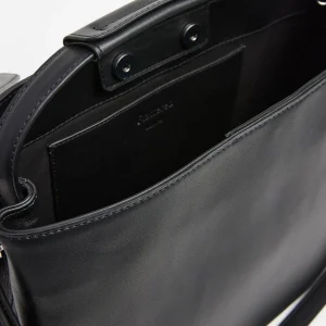 Harper Grande Handbag Leather ^Flattered New