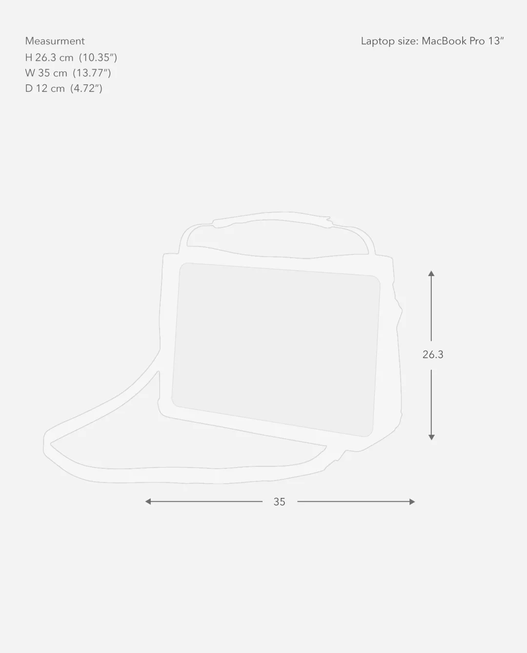 harper_grande_handbag_lea_8.webp Harper Grande Handbag Leather ^Flattered Clearance