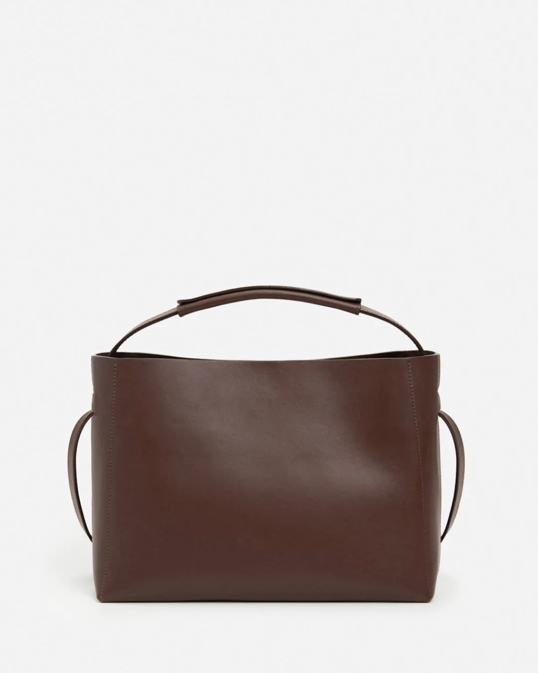 hedda_grande_handbag_leat_1-1.webp Hedda Grande Handbag Leather ^Flattered Discount