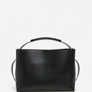 Hedda Grande Handbag Leather ^Flattered Online