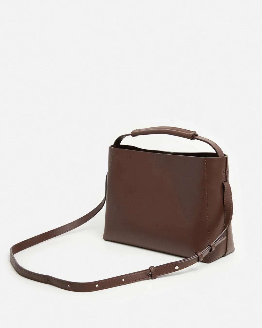 hedda_grande_handbag_leat_3-1.webp Hedda Grande Handbag Leather ^Flattered Discount