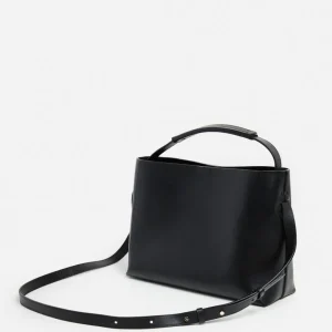 Hedda Grande Handbag Leather ^Flattered Online
