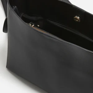 Hedda Grande Handbag Leather ^Flattered Online