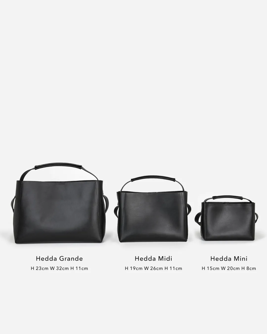 hedda_grande_handbag_leat_5-1.webp Hedda Grande Handbag Leather ^Flattered Discount