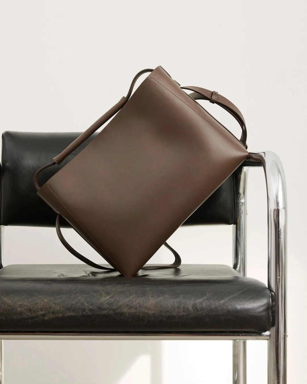 hedda_grande_handbag_leat_6-1.webp Hedda Grande Handbag Leather ^Flattered Discount