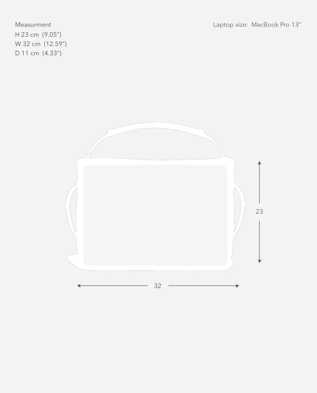 hedda_grande_handbag_leat_8-1.webp Hedda Grande Handbag Leather ^Flattered Discount