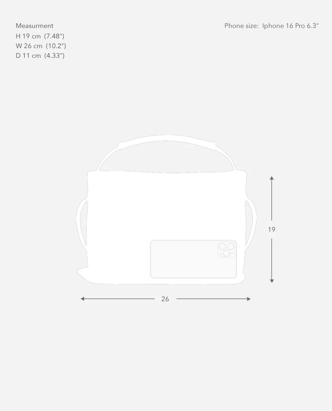 hedda_midi_handbag_leathe_8.webp Hedda Midi Handbag Leather ^Flattered Flash Sale