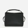 Hedda Mini Handbag Leather ^Flattered Flash Sale