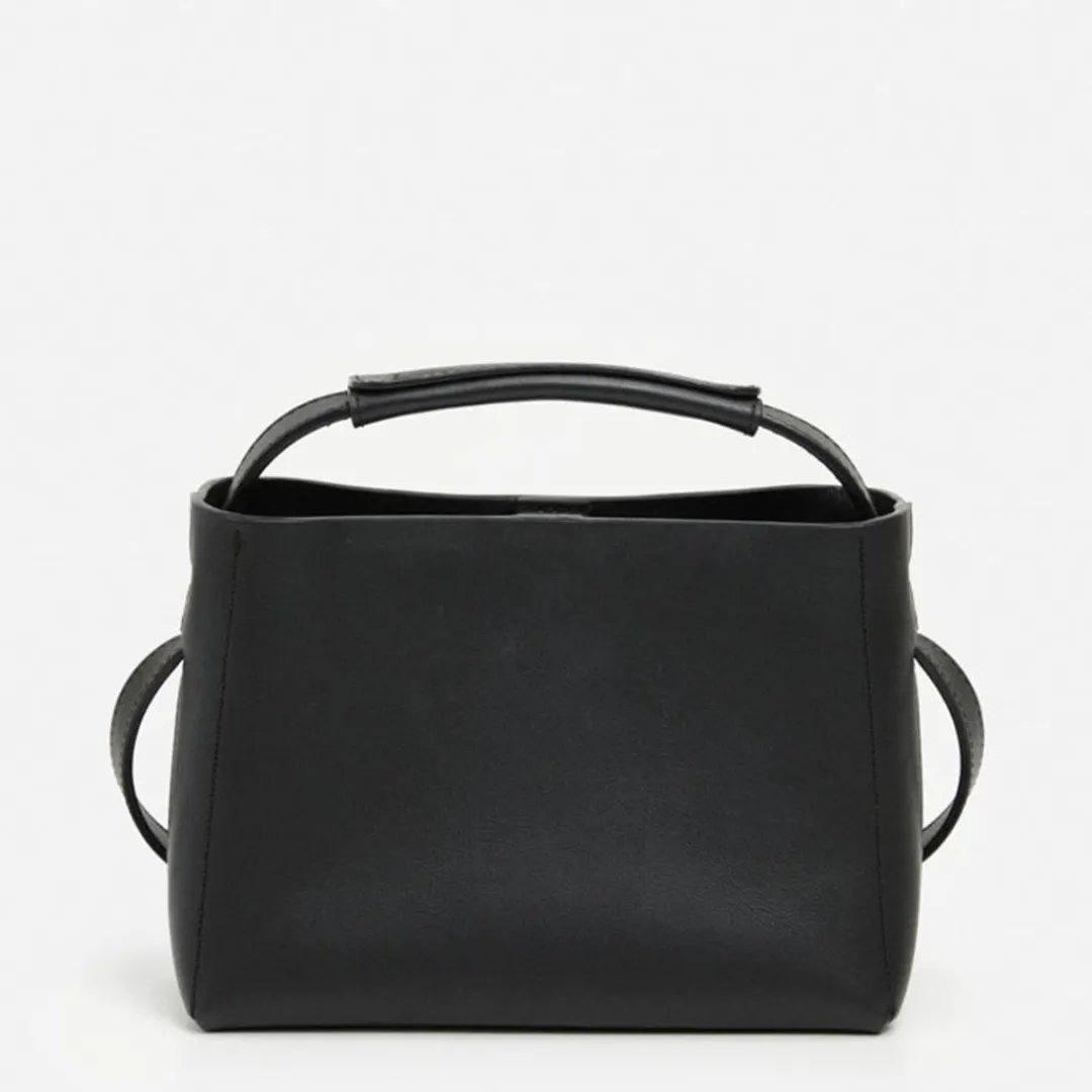 hedda_mini_handbag_leathe_0-1.webp Hedda Mini Handbag Leather ^Flattered Flash Sale