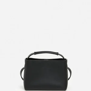 Hedda Mini Handbag Leather ^Flattered Flash Sale