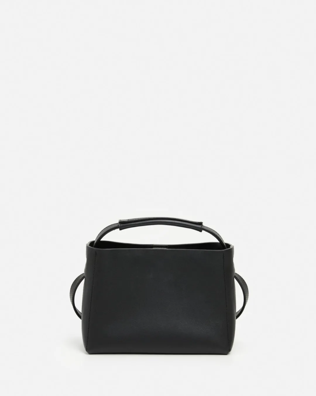 hedda_mini_handbag_leathe_1-1.webp Hedda Mini Handbag Leather ^Flattered Flash Sale