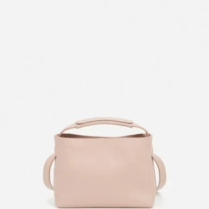 Hedda Mini Handbag Leather ^Flattered Shop