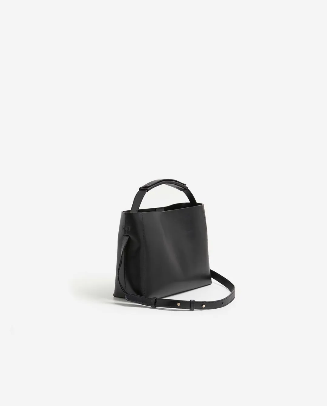 hedda_mini_handbag_leathe_3-1.webp Hedda Mini Handbag Leather ^Flattered Flash Sale