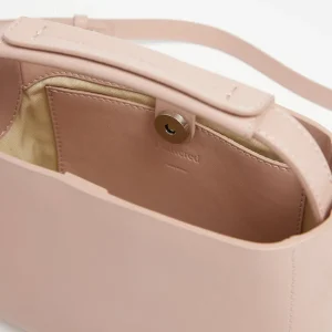 Hedda Mini Handbag Leather ^Flattered Shop