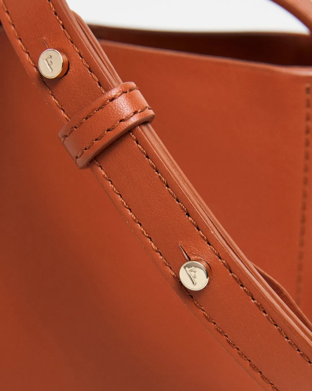 hedda_mini_handbag_leathe_5-5.webp Hedda Mini Handbag Leather Red^Flattered Sale