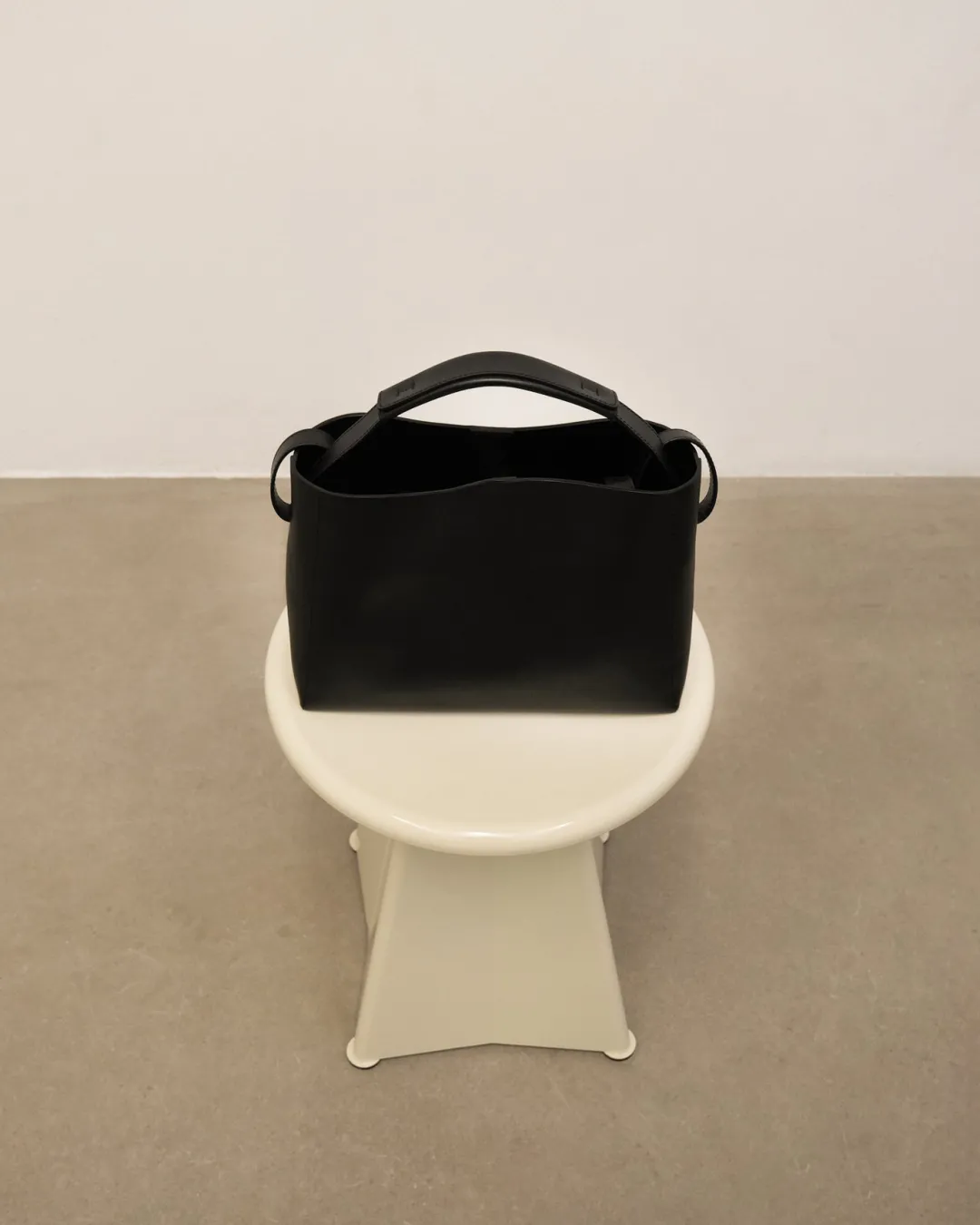 hedda_mini_handbag_leathe_6-1.webp Hedda Mini Handbag Leather ^Flattered Flash Sale