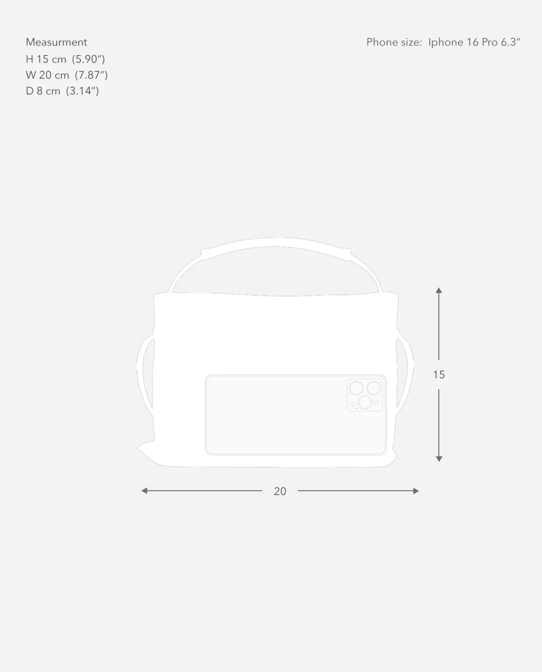 hedda_mini_handbag_leathe_8.webp Hedda Mini Handbag Leather ^Flattered Flash Sale