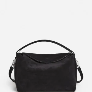 Helia Handbag Suede ^Flattered Discount