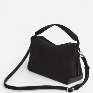 Helia Handbag Suede ^Flattered Discount