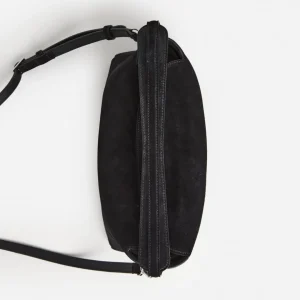 Helia Handbag Suede ^Flattered Discount