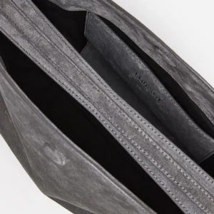 Hera Handbag Suede ^Flattered Store
