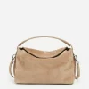 Hera Handbag Suede ^Flattered Outlet
