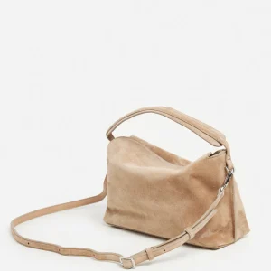 Hera Handbag Suede ^Flattered Outlet