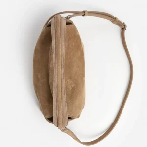 Hera Handbag Suede ^Flattered Outlet