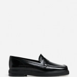 Ilse Leather ^Flattered Hot