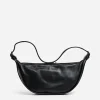 Irma Shoulder Bag Leather ^Flattered Best Sale