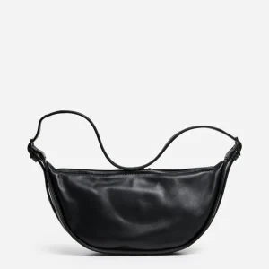 Irma Shoulder Bag Leather ^Flattered Best Sale