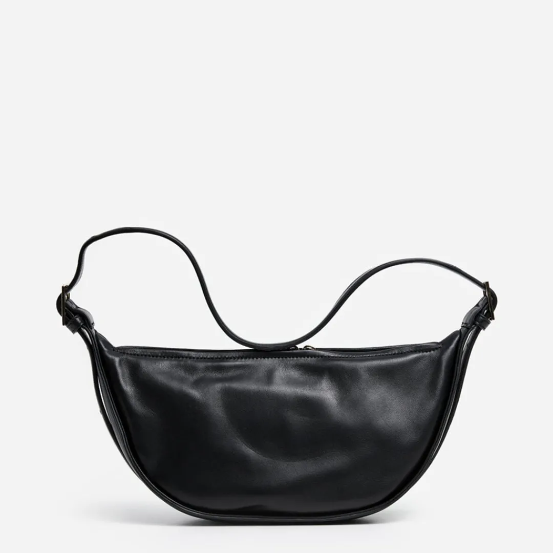 irma_shoulder_bag_leather_0.webp Irma Shoulder Bag Leather ^Flattered Best Sale