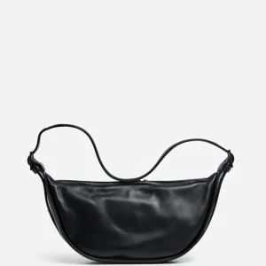 Irma Shoulder Bag Leather ^Flattered Best Sale