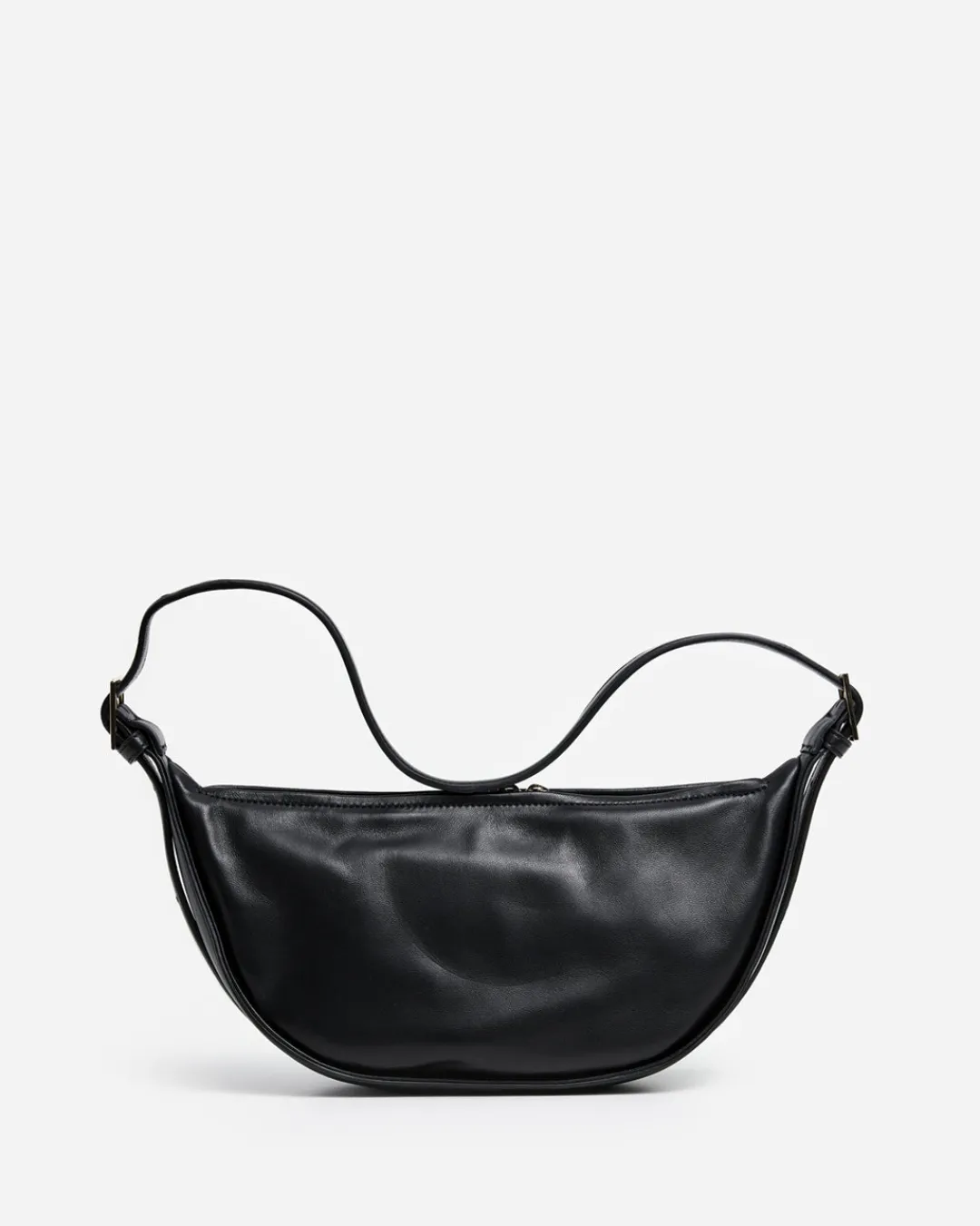 irma_shoulder_bag_leather_1.webp Irma Shoulder Bag Leather ^Flattered Best Sale