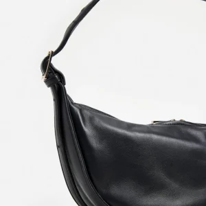Irma Shoulder Bag Leather ^Flattered Best Sale