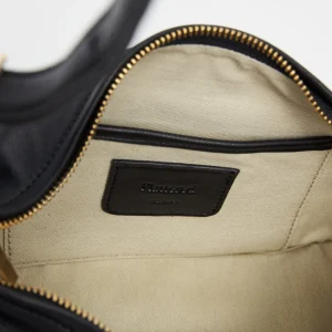 Irma Shoulder Bag Leather ^Flattered Best Sale