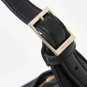 Irma Shoulder Bag Leather ^Flattered Best Sale