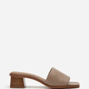 Jody Leather ^Flattered Discount
