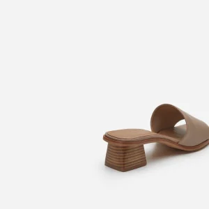 Jody Leather ^Flattered Discount